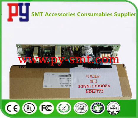 40076913 Servo Motor Driver DC Power Supply V 24V JUKI JX-100 LED Machine Genuine New Parts factory