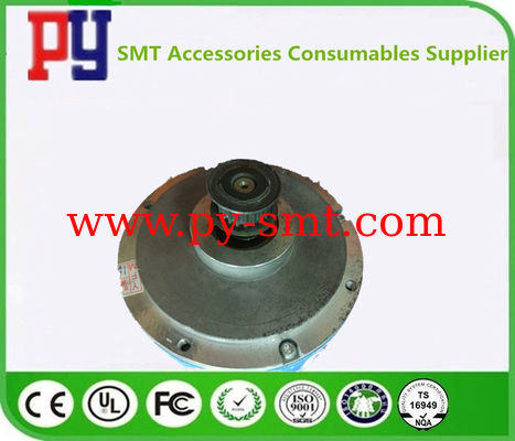 40976401 Motor Control Diviston 33VM62-000-17 For Universal Auto Insertion Machines Parts factory