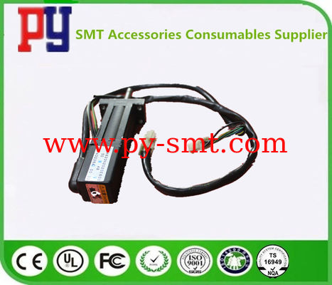 Smt Machine Servo Motor Driver TS4633N2020E600 E9629729000 Fit JUKI KE2010-2040 Z MOTOR factory