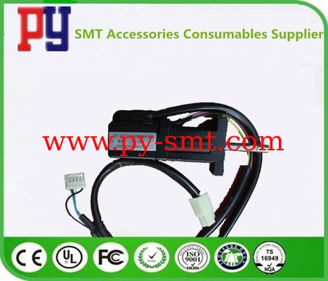 Smt Machine Servo Motor Driver TS4633N2020E600 E9629729000 Fit JUKI KE2010-2040 Z MOTOR factory