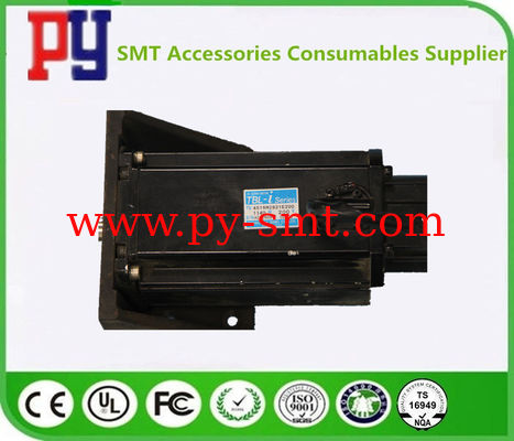 Y Axis JUKI KE2030 Panasonic Ac Motor E9625729000 Y TS4516N2821E200 AC SERVO Type factory