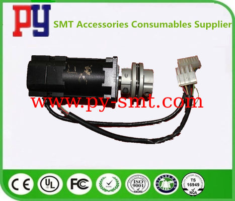 TR-4SN Z AC Servo Z Servo Motor Driver E96047170A0 MODEL TS4509N1021E100 Fit JUKI MTC Machine factory