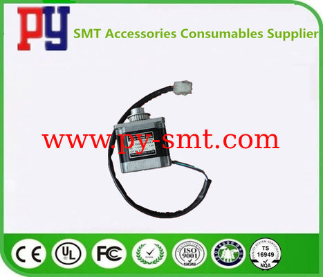 SMT Stepping Industrial Servo Motor TS3624N1209E4 Tamagawa Seiki For JUKI Surface Mount Technology System factory