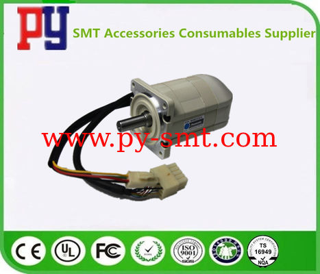 Panasonic AC Servo Motor MSM022ADA 0799C081171 for KME CM88 SMT Pick and Place Equipment factory