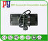 Panasonic Pump 1011T081010 Model ULVAC DA-120S for Surface Mount Technology Equipment factory