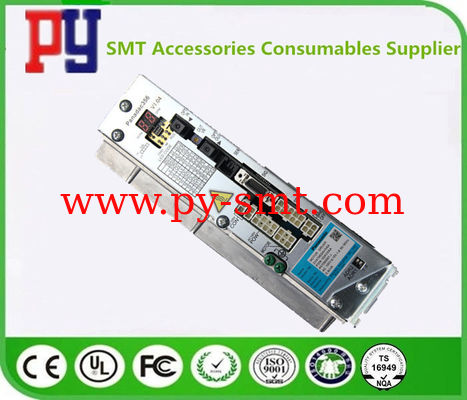DV47M02AVXAA Control Unit for Motor P356-02AVXAA for MPAV2B Panadac Electronic Component Mounting Equipment factory