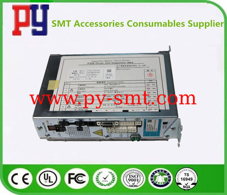 DV47M02AVXAA Control Unit for Motor P356-02AVXAA for MPAV2B Panadac Electronic Component Mounting Equipment factory