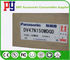 Panasonic Driver DV47N150MDGD  P326L-150MDGD Motor Driver Unit Inspection data for MPAV2B Machine factory
