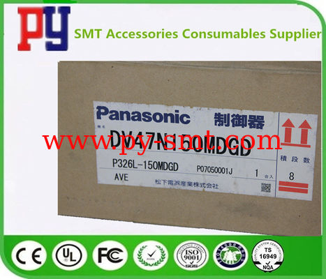 Panasonic Driver DV47N150MDGD&nbsp; P326L-150MDGD Motor Driver Unit Inspection data for MPAV2B Machine factory
