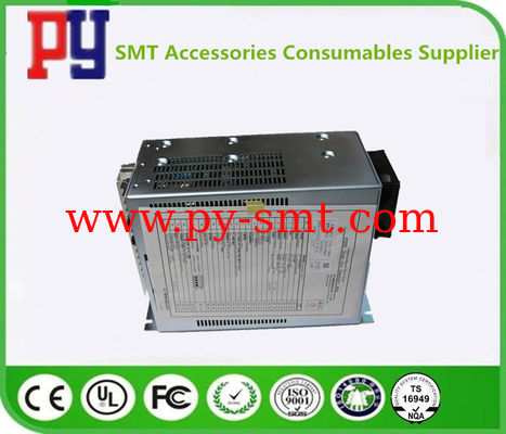 Panasonic Driver DV47N150MDGD&nbsp; P326L-150MDGD Motor Driver Unit Inspection data for MPAV2B Machine factory