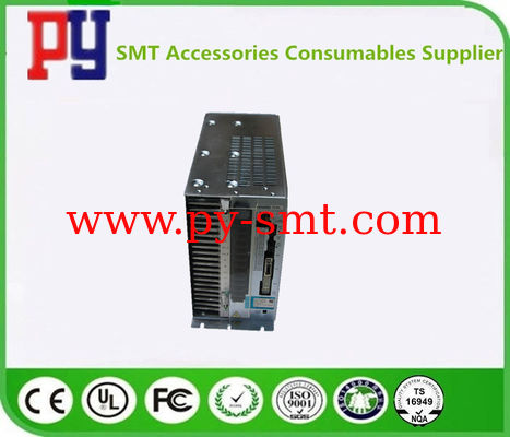 Panasonic Driver DV47N150MDGD&nbsp; P326L-150MDGD Motor Driver Unit Inspection data for MPAV2B Machine factory