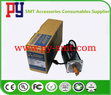 HC-KFS73-S33 Mitsubishi Servo Motor N510022951AA 308620403101 for Panasonic BM X Axis Motor factory
