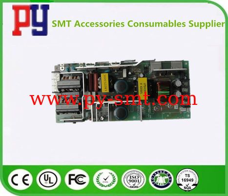SMT Power Supply 24V LEP240F-24-T Parts Number KXFP6JGJA00 for Panasonic Surface Mount Technology Equipment factory