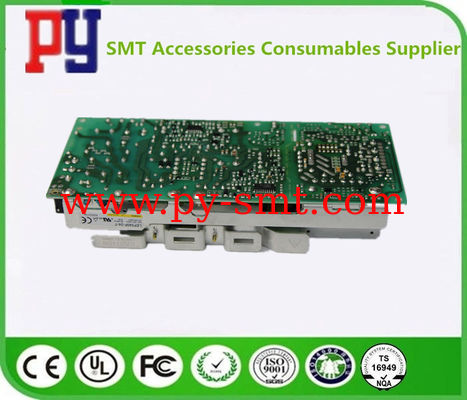SMT Power Supply 24V LEP240F-24-T Parts Number KXFP6JGJA00 for Panasonic Surface Mount Technology Equipment factory