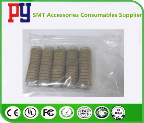 E3312706A00 Draw Out Rubber12 Roller ASM JUKI Zevatech Feeder Accessories factory