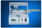 White SMT Assembly Equipment LED500 / LED PCB Sub Board Machine V-CUT200 factory