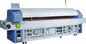 Lead Free Nitrogen Reflow Oven With LEAD SMT Patent Heating Technology factory