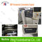 SMT Equipment Solder Paste Printer 3.12KVA YAMAHA YGP KGY-000 With Good Condition factory