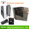 China YG100RB KHW-000 SMD Components Chip Mounter , SMT Pick And Place Equipment exporter