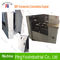 YG100RB KHW-000 SMD Components Chip Mounter , SMT Pick And Place Equipment factory