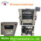 China YS24 Compact Super High Speed Modular Machine , Smt Pcb Assembly Equipment KKE-000 exporter