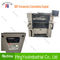 YS24 Compact Super High Speed Modular Machine , Smt Pcb Assembly Equipment KKE-000 factory