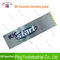 KIC Start Exceptional Value Thermal Profiler View Share Pcb Reflow Profiles On Mobile Dev factory