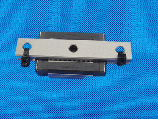 265 SMT Screen Printer SMT Squeegee Blades 113080 Board Stop Linear Bearing Rsr9tk factory