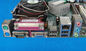 Industrial CPU Board , G4s300 B Motherboard For SMT Screen Printing Equipments factory