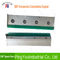 China Rubber SMT Squeegee Blades 250mm 133584 Durable For DEK Solder Paste Machine exporter