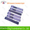 China Size 270*400*2mm SMT Printer Squeegee Blade N510047261AA For Panasonic SPG Machine exporter