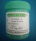 Oubel 500g No Clean Lead Free Solder Paste For Screen Stencil Printing factory