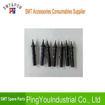 China XPF FUJI NOZZLE 1.0mm Old PN AGGPN8420 New PN 2AGGNA009600 M010L 1 Year Warranty company