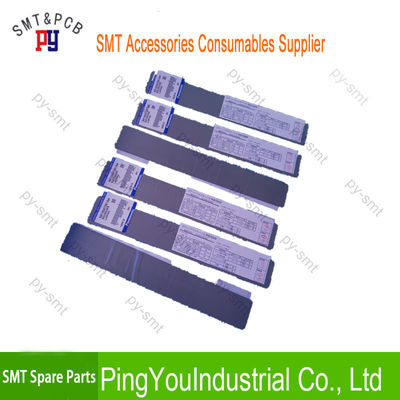 China Size 270*400*2mm SMT Printer Squeegee Blade N510047261AA For Panasonic SPG Machine company